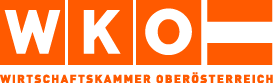 WKO