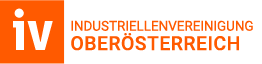 Industriellenvereinigung Oberösterreich