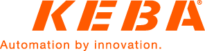 KEBA