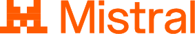 Mistral