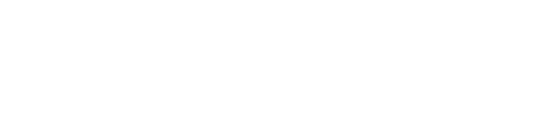industry.ai
