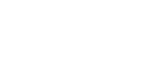 austria wirtschaftsservice