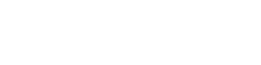 Industriellenvereinigung Oberösterreich