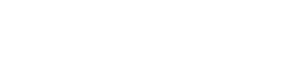 KEBA