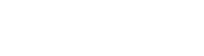 Land Oberösterreich