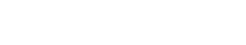 Mistral