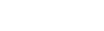 sparte.industrie