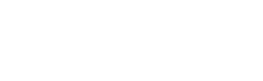 Wirtschaftskammer Oberösterreich