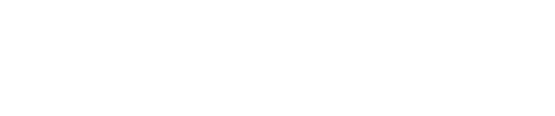 industry.ai